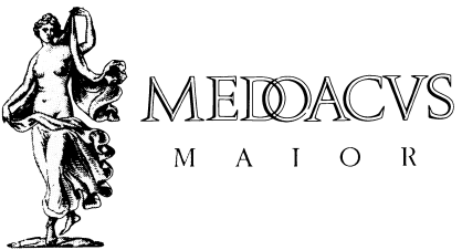 Medoacus