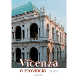 Vicenza e Provincia