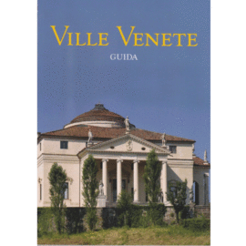 Ville Venete – Guida